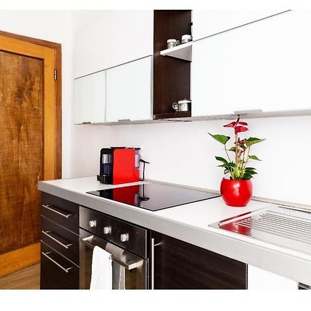 Casa Primavera Bergamo Dış mekan fotoğraf
