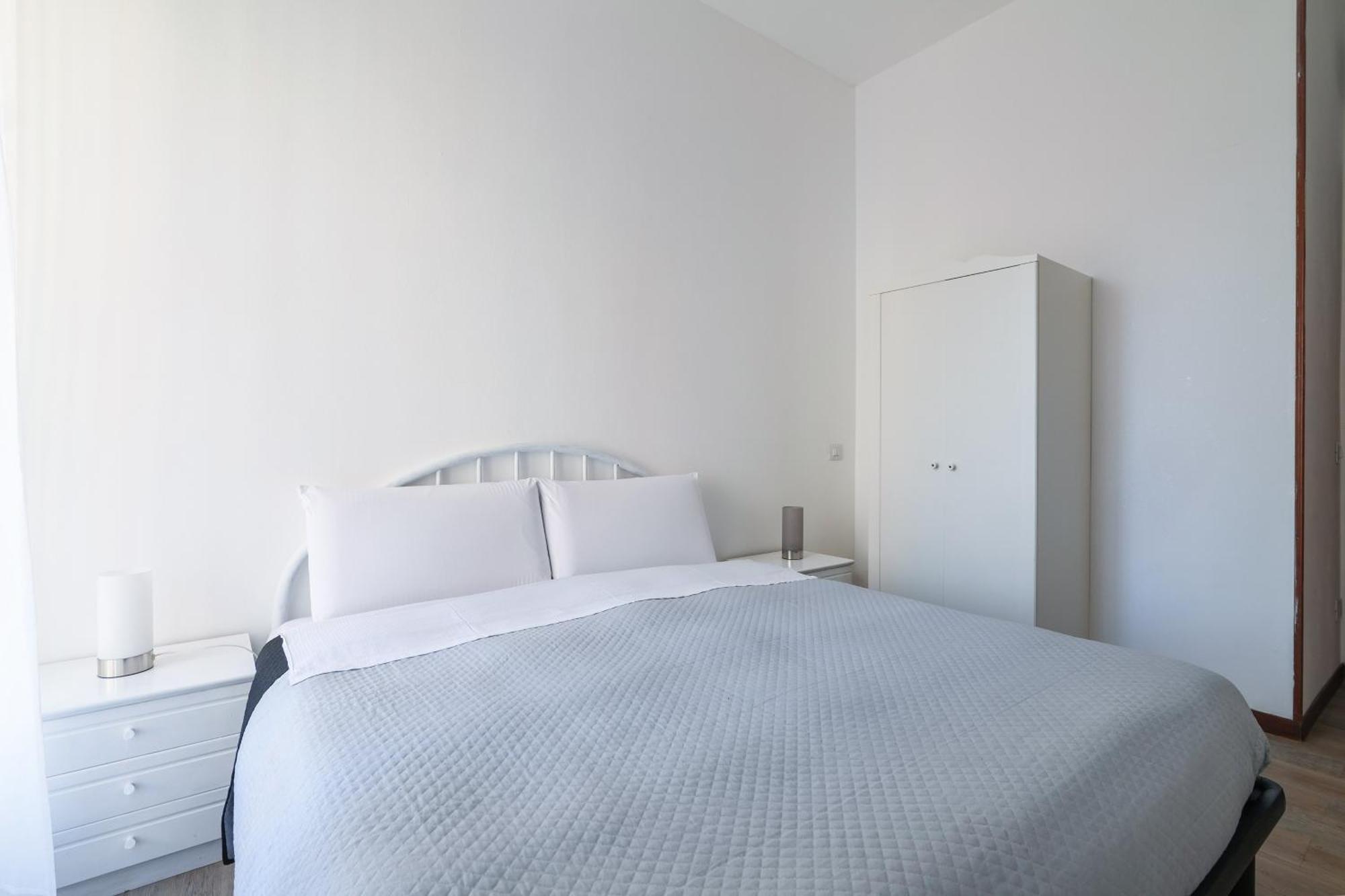 Casa Primavera Bergamo Dış mekan fotoğraf